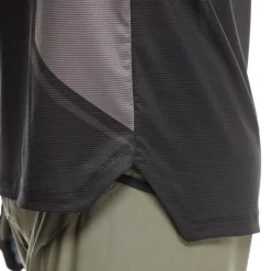HG AER JERSEY LS - CAMISETA BICI MANGA LARGA HOMBRE