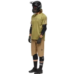HG AER JERSEY SS - CAMISETA BICI MANGA CORTA HOMBRE