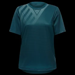 HG AER JERSEY SS - CAMISETA BICI MANGA CORTA MUJER