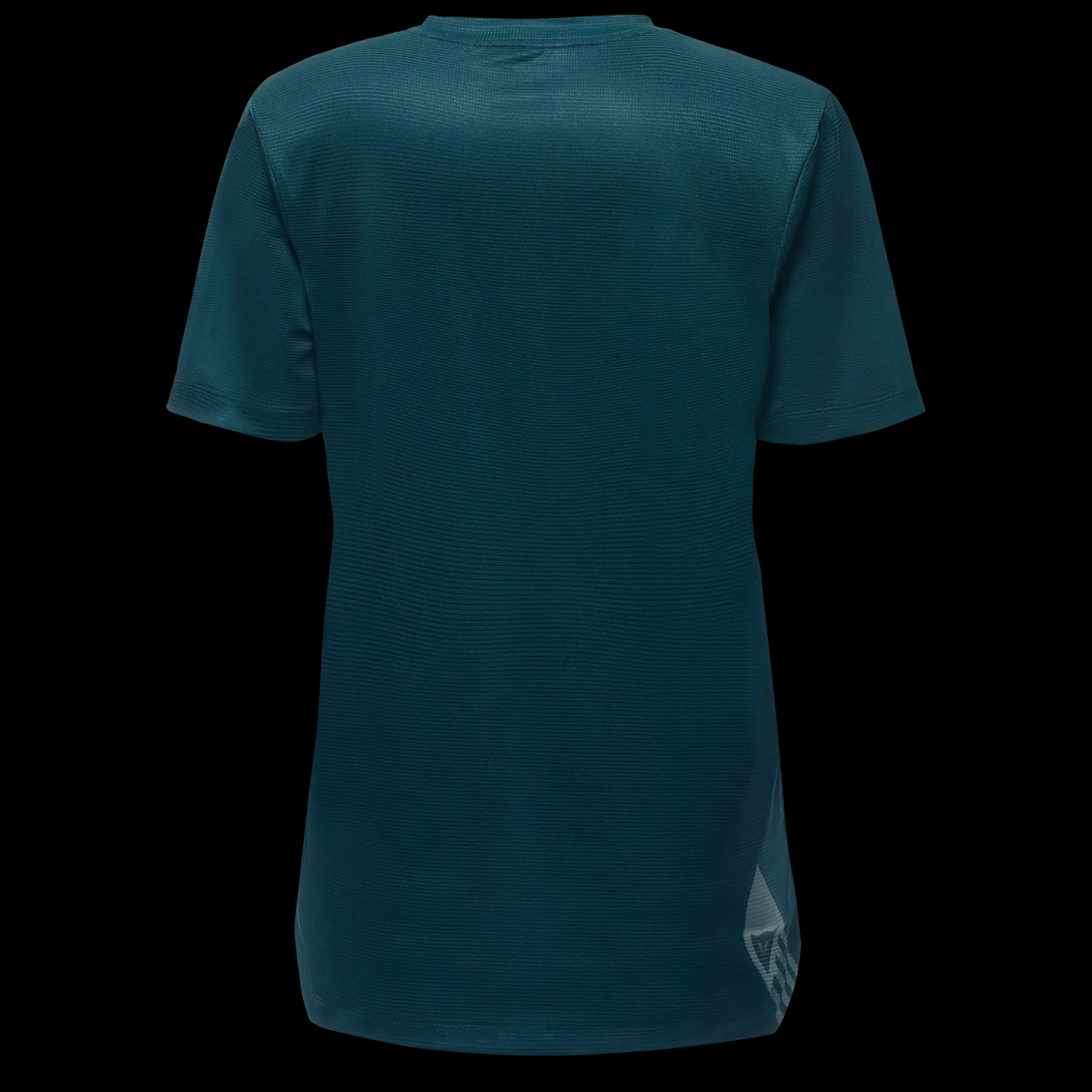HG AER JERSEY SS - CAMISETA BICI MANGA CORTA MUJER