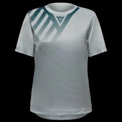 HG AER JERSEY SS - CAMISETA BICI MANGA CORTA MUJER