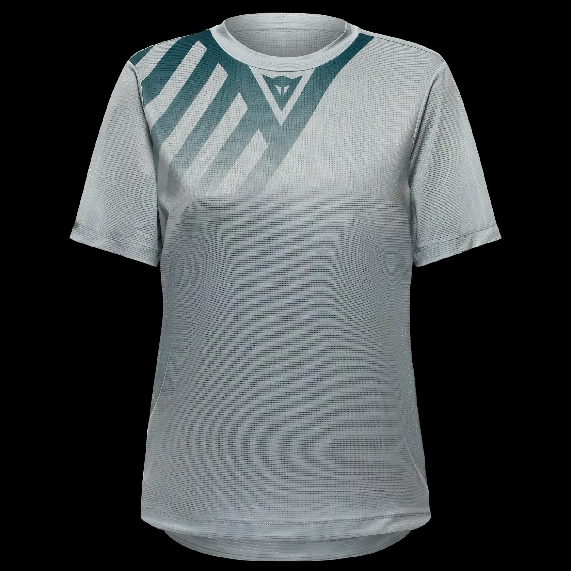 HG AER JERSEY SS - CAMISETA BICI MANGA CORTA MUJER