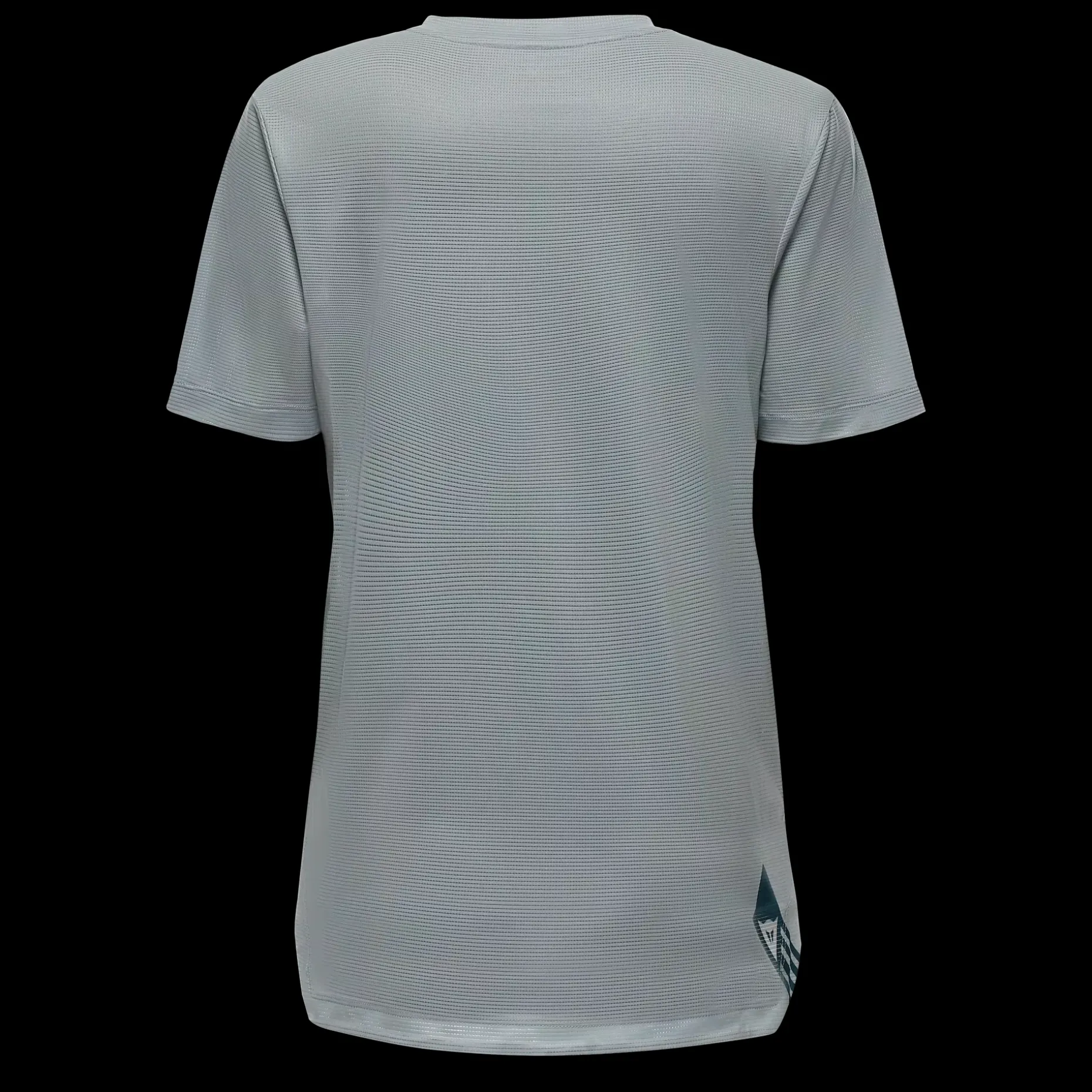 HG AER JERSEY SS - CAMISETA BICI MANGA CORTA MUJER
