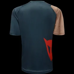 HG AER JERSEY SS - CAMISETA BICI MANGA CORTA HOMBRE