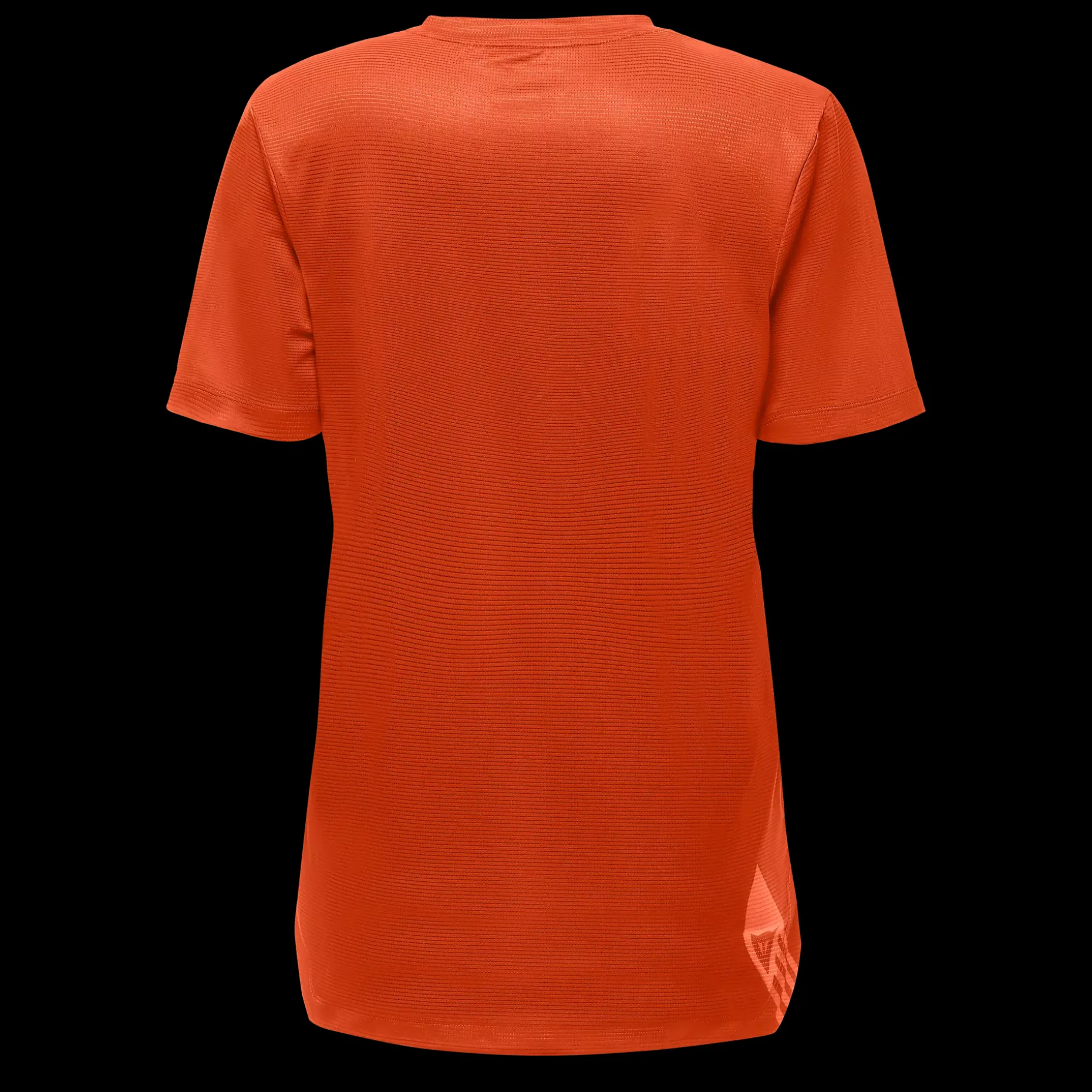 HG AER JERSEY SS - CAMISETA BICI MANGA CORTA MUJER
