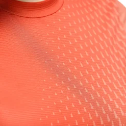 HG AER JERSEY SS - CAMISETA BICI MANGA CORTA MUJER