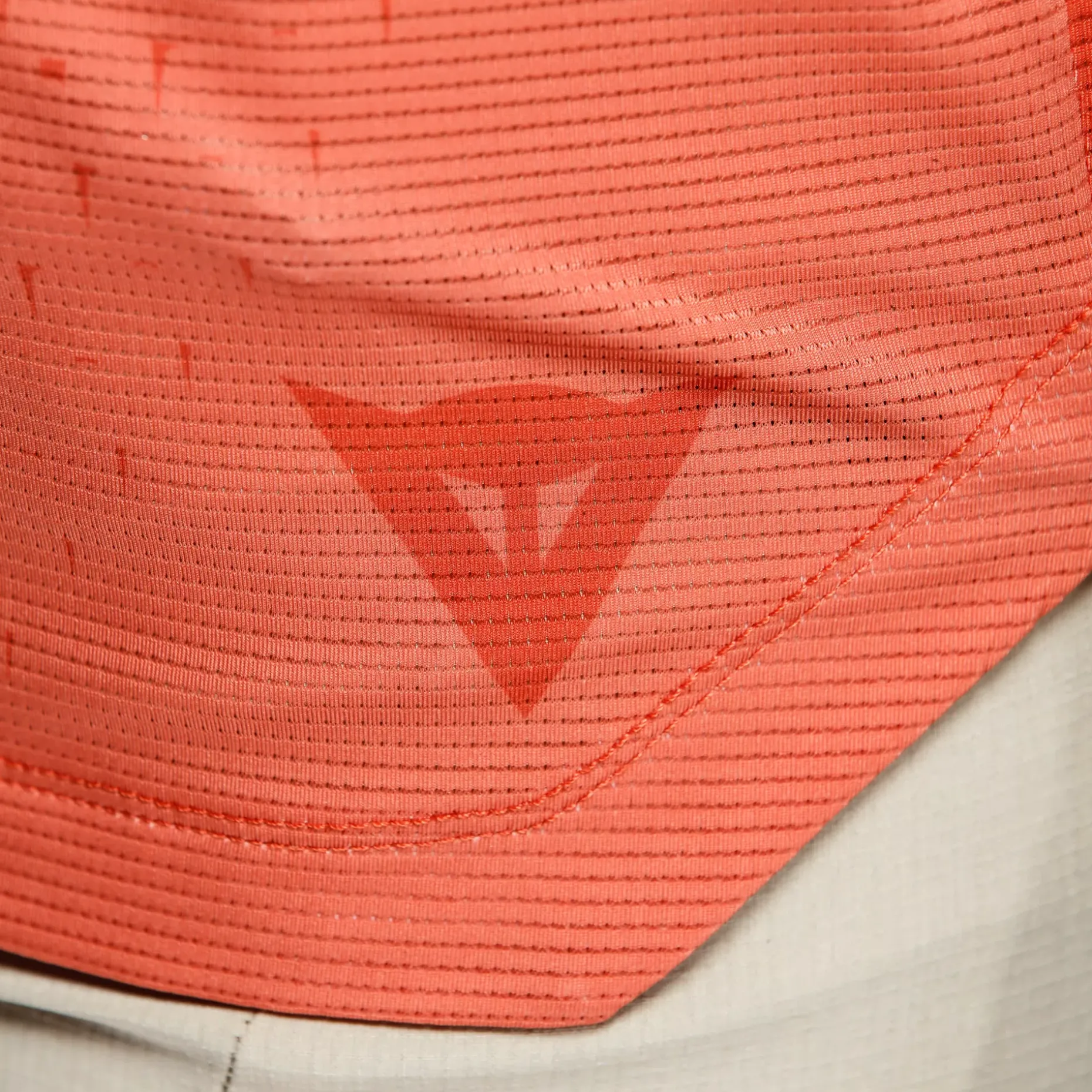HG AER JERSEY SS - CAMISETA BICI MANGA CORTA MUJER