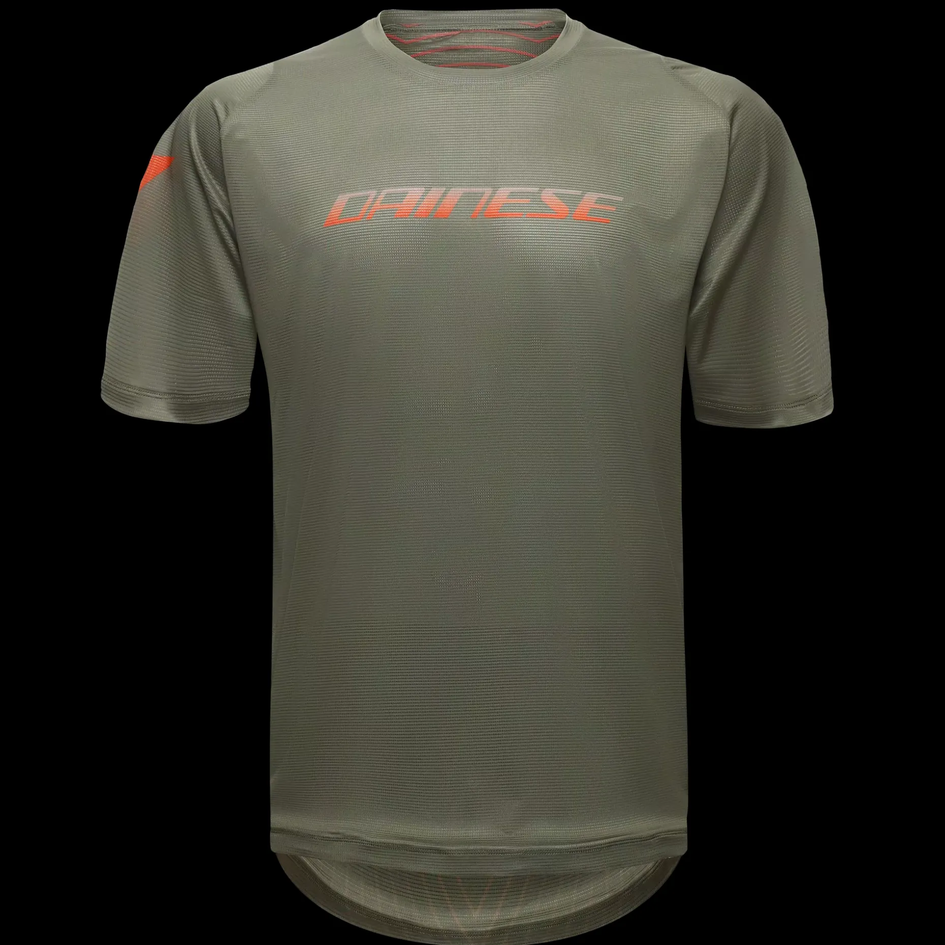 HG AER JERSEY SS - CAMISETA BICI MANGA CORTA HOMBRE