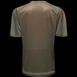 HG AER JERSEY SS - CAMISETA BICI MANGA CORTA HOMBRE