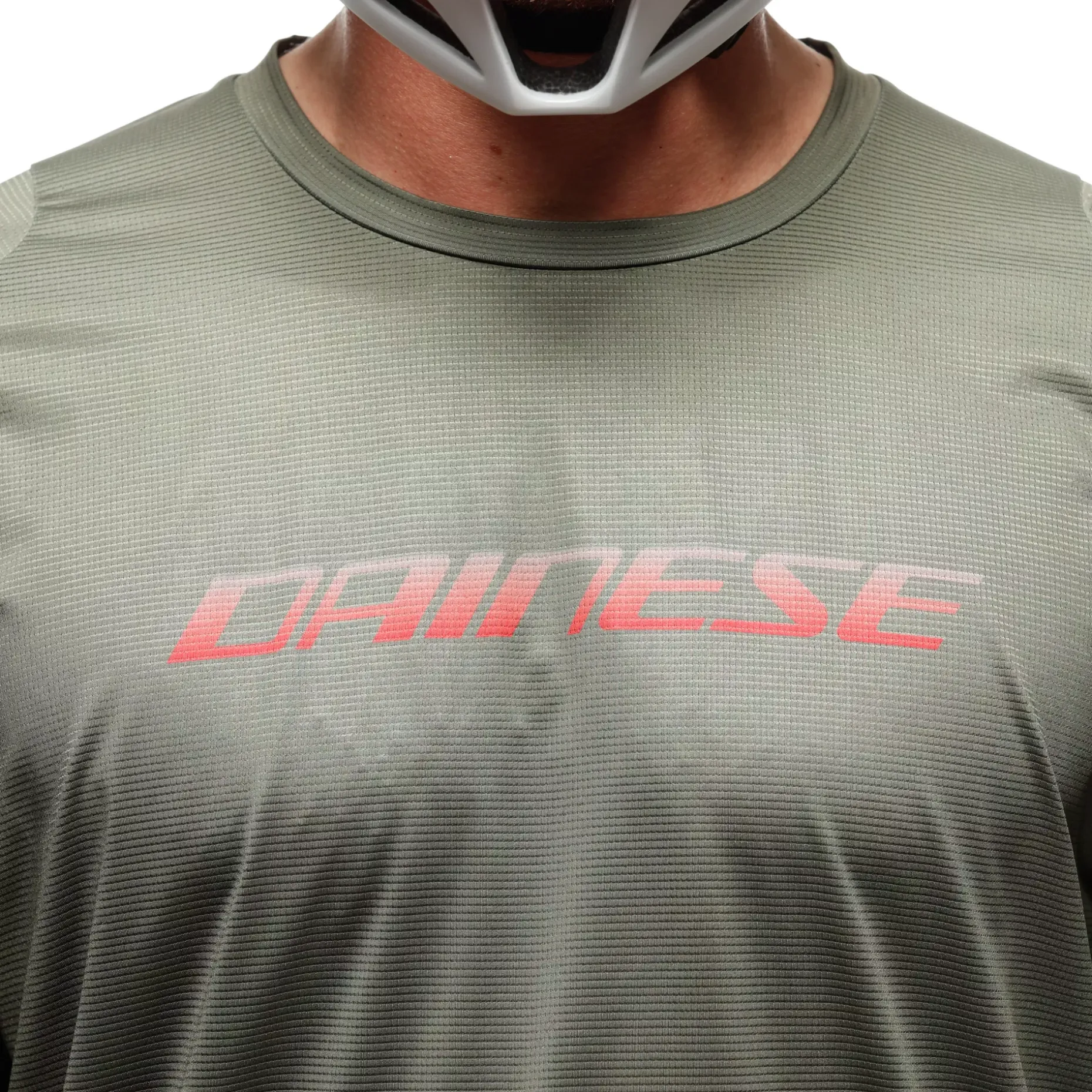 HG AER JERSEY SS - CAMISETA BICI MANGA CORTA HOMBRE