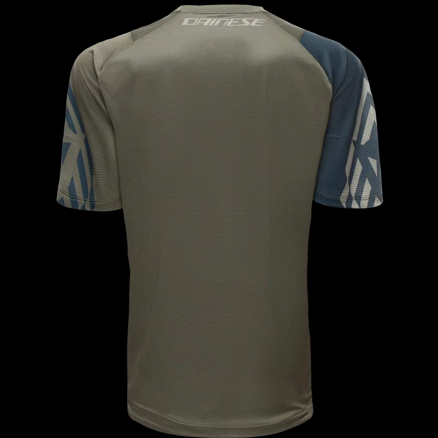 HG AER JERSEY SS - CAMISETA BICI MANGA CORTA HOMBRE