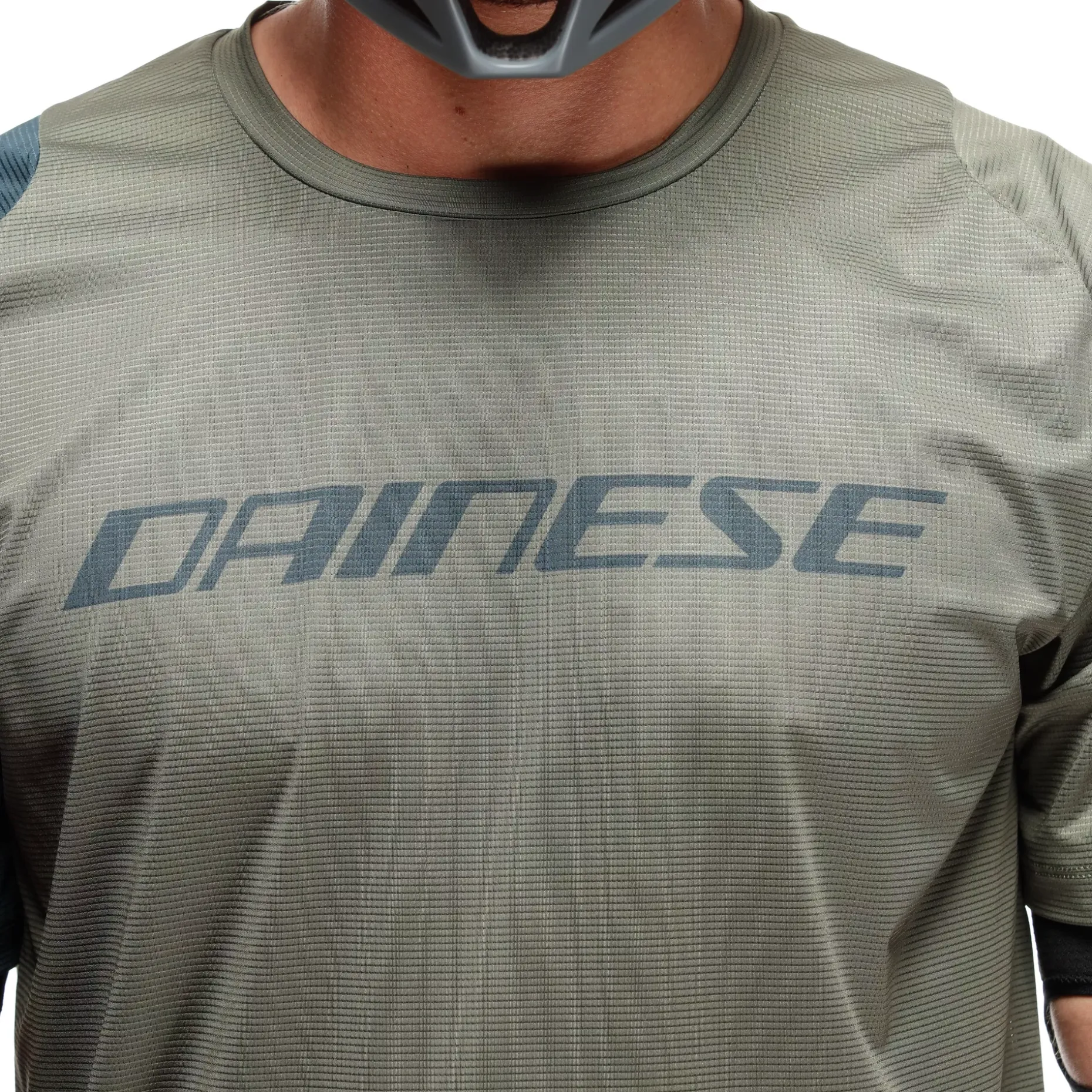 HG AER JERSEY SS - CAMISETA BICI MANGA CORTA HOMBRE