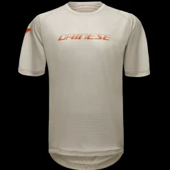 HG AER JERSEY SS - CAMISETA BICI MANGA CORTA HOMBRE