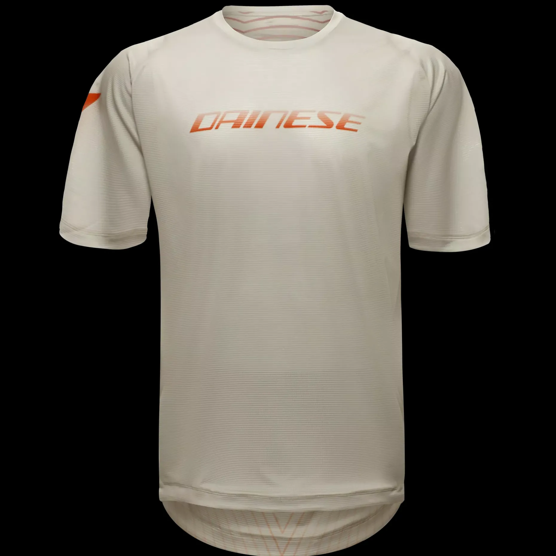 HG AER JERSEY SS - CAMISETA BICI MANGA CORTA HOMBRE