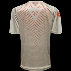 HG AER JERSEY SS - CAMISETA BICI MANGA CORTA HOMBRE