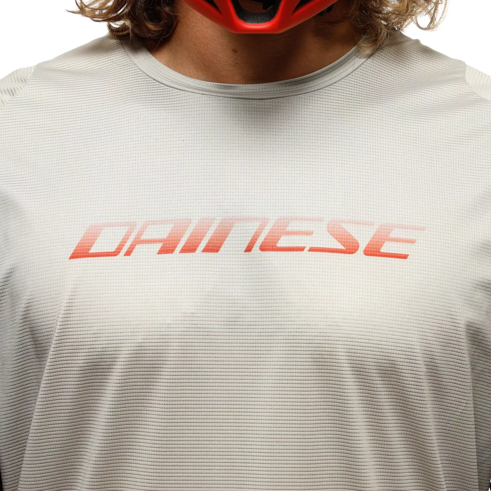 HG AER JERSEY SS - CAMISETA BICI MANGA CORTA HOMBRE