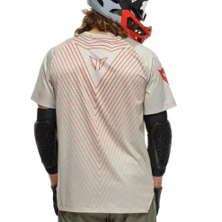HG AER JERSEY SS - CAMISETA BICI MANGA CORTA HOMBRE