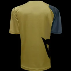 HG AER JERSEY SS - CAMISETA BICI MANGA CORTA HOMBRE