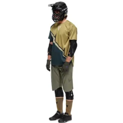 HG AER JERSEY SS - CAMISETA BICI MANGA CORTA HOMBRE