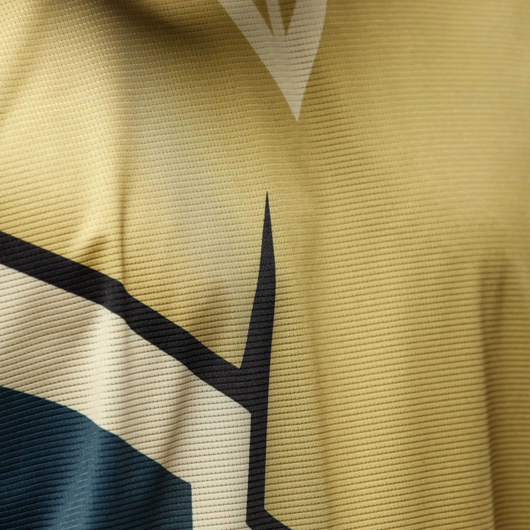 HG AER JERSEY SS - CAMISETA BICI MANGA CORTA HOMBRE
