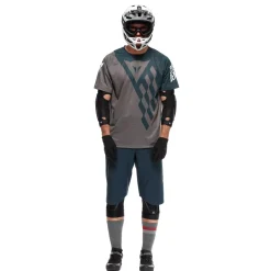 HG AER JERSEY SS - CAMISETA BICI MANGA CORTA HOMBRE