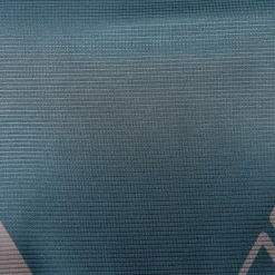 HG AER JERSEY SS - CAMISETA BICI MANGA CORTA HOMBRE