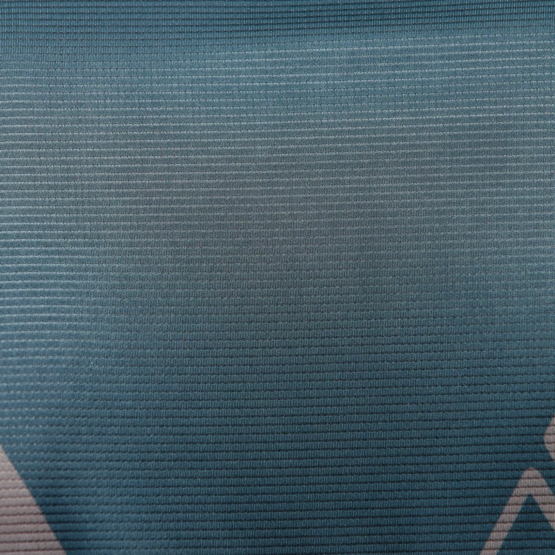 HG AER JERSEY SS - CAMISETA BICI MANGA CORTA HOMBRE