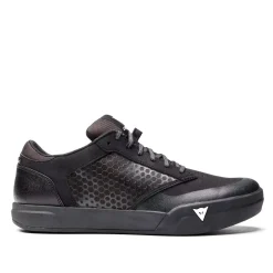 HG MATERIA - ZAPATOS DE BICI