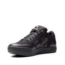HG MATERIA - ZAPATOS DE BICI