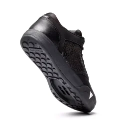 HG MATERIA - ZAPATOS DE BICI