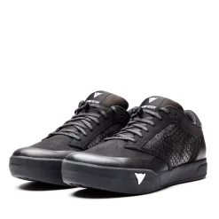 HG MATERIA - ZAPATOS DE BICI