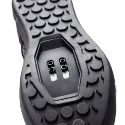 HG MATERIA - ZAPATOS DE BICI