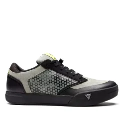 HG MATERIA - ZAPATOS DE BICI
