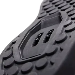 HG MATERIA PRO - ZAPATOS DE BICI