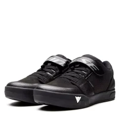 HG MATERIA PRO - ZAPATOS DE BICI