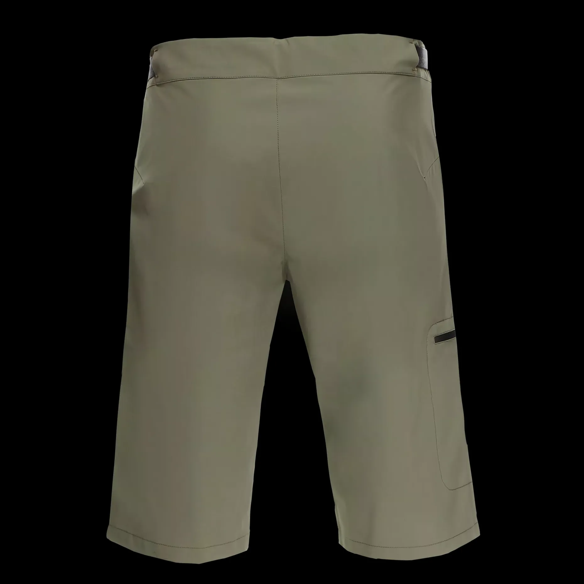 HG OMNIA - PANTALONES DE BICI HOMBRE