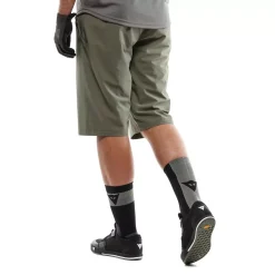 HG OMNIA - PANTALONES DE BICI HOMBRE