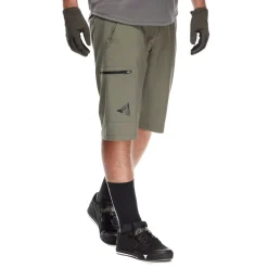 HG OMNIA - PANTALONES DE BICI HOMBRE