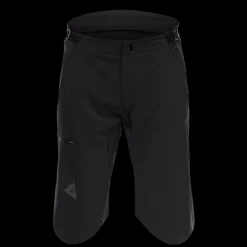 HG OMNIA - PANTALONES DE BICI HOMBRE