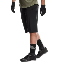 HG OMNIA - PANTALONES DE BICI HOMBRE