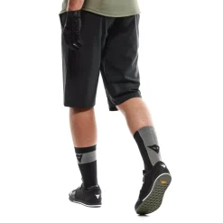 HG OMNIA - PANTALONES DE BICI HOMBRE