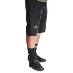 HG OMNIA - PANTALONES DE BICI HOMBRE