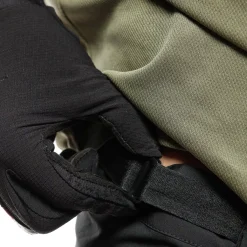 HG OMNIA - PANTALONES DE BICI HOMBRE