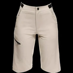 HG OMNIA - PANTALONES CORTOS DE BICI MUJER