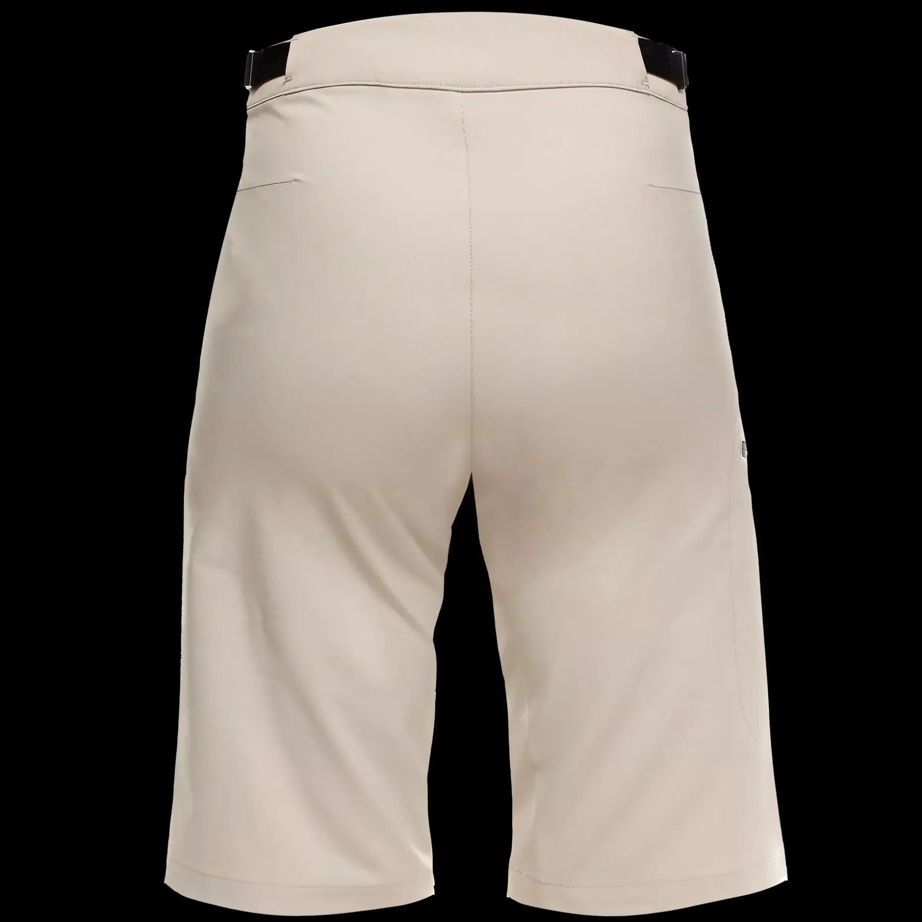 HG OMNIA - PANTALONES CORTOS DE BICI MUJER