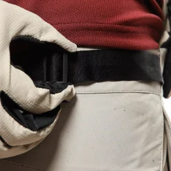 HG OMNIA - PANTALONES CORTOS DE BICI MUJER