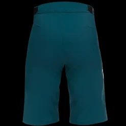 HG OMNIA - PANTALONES CORTOS DE BICI MUJER