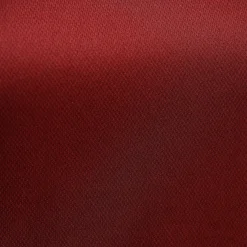 HG OMNIA JERSEY SS - CAMISETA BICI MANGA CORTA MUJER