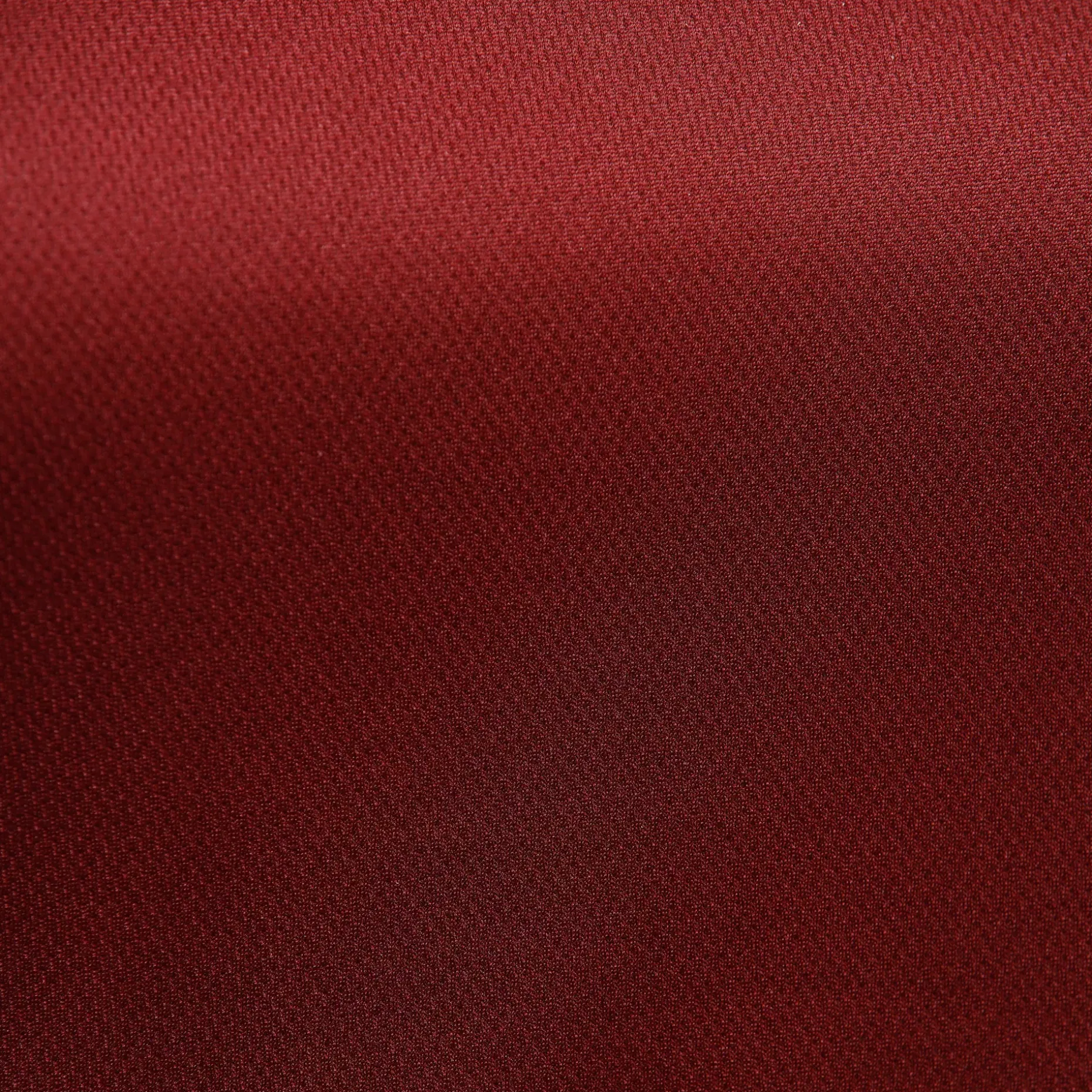 HG OMNIA JERSEY SS - CAMISETA BICI MANGA CORTA MUJER
