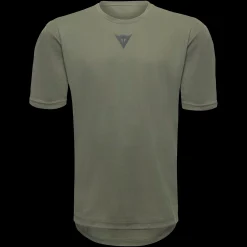 HG OMNIA JERSEY SS - CAMISETA BICI MANGA CORTA HOMBRE